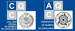 Col·legi Oficial de Quimics de Catalunya