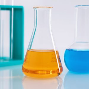 Química per a petits i grans