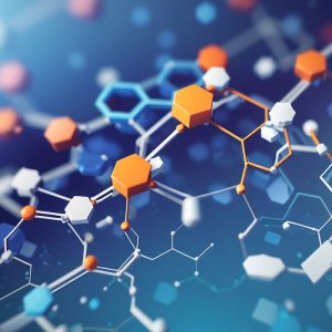 La Revolució cultural de les Biomolècules