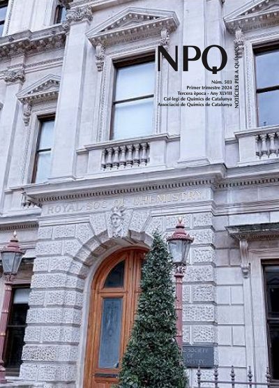 NPQ-503
