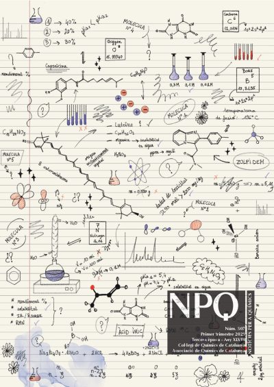 NPQ / 507 2025
