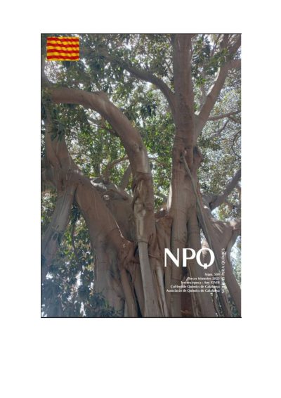 NPQ 509
