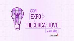  Lliurament dels premis patrocinats pel COQC de la XXVII Exporecerca Jove