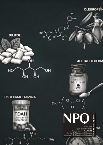 NPQ 512/2026